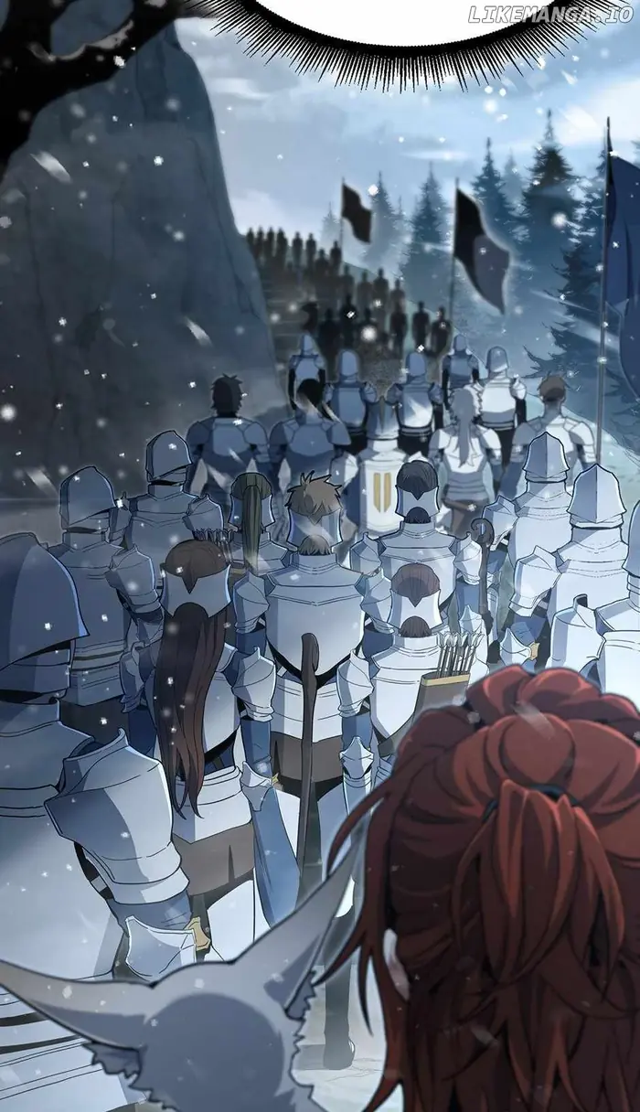 The Beginning After the End Chapter 189 image 066_optimized